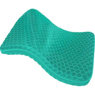 Dreamolino Sitzkissen SoftSitter - grün