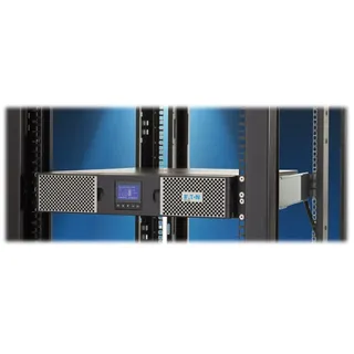 Eaton Power Quality Eaton USV-Anlage Online 9PX 3000 RT 120V