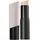 01 Beige Albâtre 9 g