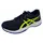Upcourt GS Kinder midnight blau