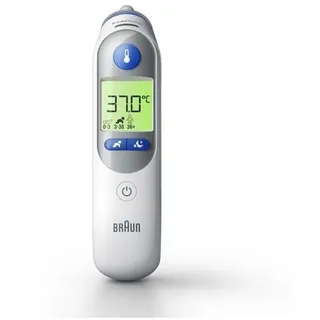 Thermometer IRT6525 digital body thermometer