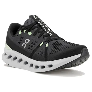 On Cloudsurfer Damen Iron/Glacier 37,5