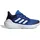 Bright Royal/Cloud White/Dark Blue 36