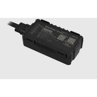 teltonika telematics Teltonika FMB965