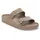 Gray Taupe 45