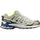 Herren Rainy Day/White/Lapis 47 1/3