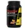 Orange Pulver 1320 g