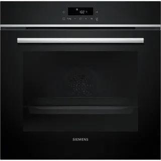 Siemens HB572ABS4