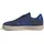 Kinder Dark Blue/Team Royal Blue/Wonder Beige 36