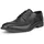 Melbourne Herren Schwarz 46