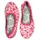 Gymnastikschuhe 26