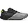 Herren Black/Stellar Grey 46,5