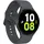 Graphite 44 mm LTE Sport Band Graphite