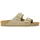faded khaki 46