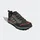 Olive Strata / Charcoal Solid Grey / Semi Impact Orange 42 2/3
