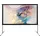 135" OMS135H2-DUAL