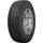 215/60 R16 103T