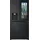 GMG861EPAE Multi Door (508 l, 1787 mm hoch, Schwarz)