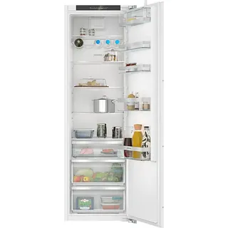 Siemens KI81RADD0 Einbaukühlschrank (310 l, 1772 mm hoch)