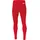 Long Tight rot XXL