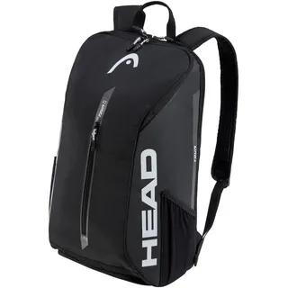 Head Tour Backpack 25L,