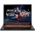ANV17-41-R4D6 AMD Ryzen 7 260 16 GB RAM 1 TB SSD RTX 5060 Win11 Home