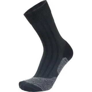 Meindl Damen Shoes Shoes (1er Pack)