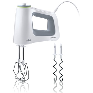 5000 Handmixer