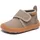 Barefoot Basic Mint 32