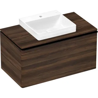 Hansgrohe Xelu Q Konsole 54095630,