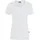 T-Shirt Trainingsshirt weiß 4XL