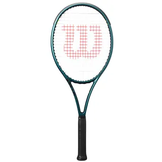 Wilson BLADE 100UL V9 RKT