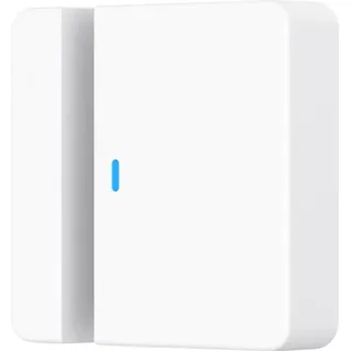 X-Sense SDS0A Tür-/Fensteröffnungssensor