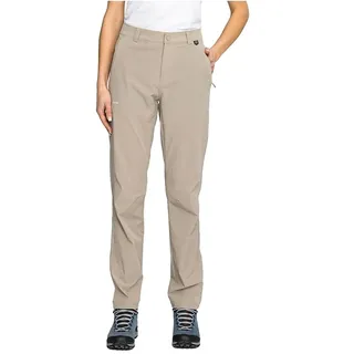 Viking Expander Ultralight Hosen Beige S