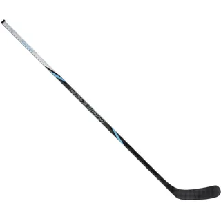 Bauer Nexus Tracer Grip Intermediate 58" 55 flex