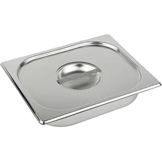 APS GN 1/3 Deckel32,5 x 17,6 cm,