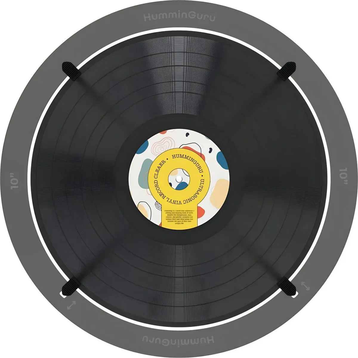 Produktbild
