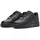 Black/Black/Black/Black 41