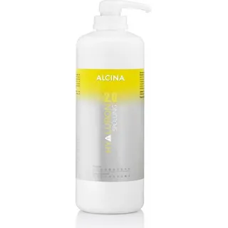 Alcina Hyaluron 2.0 Spülung 1250 ml