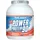 Erdbeere Pulver 2000 g