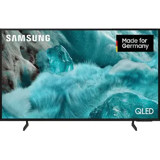 Samsung GQ50Q7F 50" QLED 4K Vision AI Smart TV Q7F