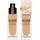 MN1 Medium Neutral 25 ml