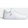 Cloud White / Cloud White / Gold Metallic 46