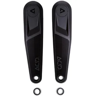 Cube Acid Kurbel MTB Hybrid Pro 165 mm