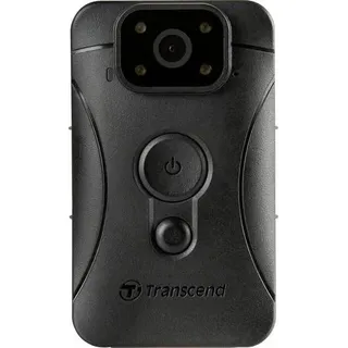 Transcend TS64GDPB10C Bodycam
