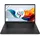 17-cn0222ng Intel Celeron N4120 8 GB RAM 256 GB SSD Win11 Home