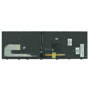 HP L14366-A41 Notebook-Ersatzteil, (L14366-A41)