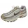 Herren Light Bone / Cargo Khaki / Limestone 47