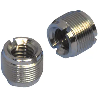 MUSIC STORE Reduziergewinde Standard