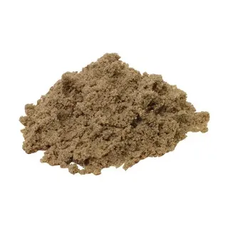 BIG Sand, Spielsand 0-2mm im 1000kg Big Bag - beige